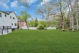 34 Townsend Dr - Photo 45