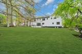 34 Townsend Dr - Photo 46