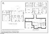 34 Townsend Dr - Photo 47