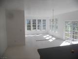 11 Shadow Hill Way - Photo 11