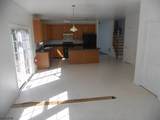 11 Shadow Hill Way - Photo 12