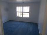11 Shadow Hill Way - Photo 13