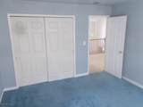 11 Shadow Hill Way - Photo 14