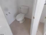 11 Shadow Hill Way - Photo 15