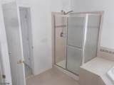 11 Shadow Hill Way - Photo 16