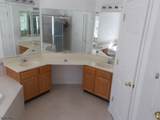 11 Shadow Hill Way - Photo 17