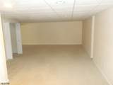 11 Shadow Hill Way - Photo 18