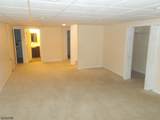 11 Shadow Hill Way - Photo 19