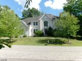 11 Shadow Hill Way - Photo 2