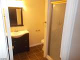 11 Shadow Hill Way - Photo 20