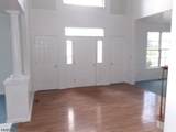 11 Shadow Hill Way - Photo 21