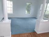 11 Shadow Hill Way - Photo 22