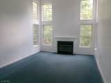 11 Shadow Hill Way - Photo 23