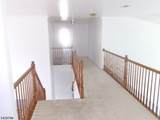 11 Shadow Hill Way - Photo 24