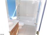 11 Shadow Hill Way - Photo 25