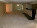 11 Shadow Hill Way - Photo 26