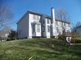 11 Shadow Hill Way - Photo 4