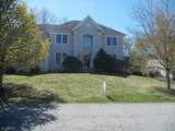 11 Shadow Hill Way - Photo 5