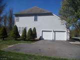 11 Shadow Hill Way - Photo 6