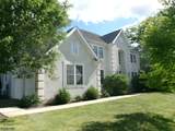 11 Shadow Hill Way - Photo 8