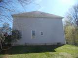 11 Shadow Hill Way - Photo 9