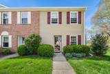 268 Gettysburg Way - Photo 1