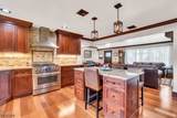 25 Columbia Ave - Photo 10