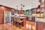 25 Columbia Ave - Photo 11