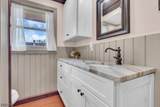 25 Columbia Ave - Photo 12