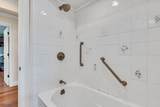 25 Columbia Ave - Photo 13
