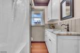 25 Columbia Ave - Photo 14