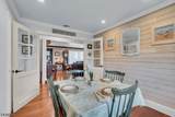 25 Columbia Ave - Photo 15