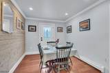 25 Columbia Ave - Photo 16