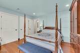 25 Columbia Ave - Photo 18