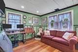 25 Columbia Ave - Photo 19