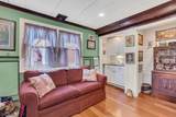 25 Columbia Ave - Photo 20