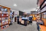 25 Columbia Ave - Photo 21