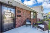 25 Columbia Ave - Photo 3