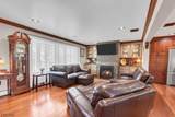 25 Columbia Ave - Photo 5