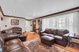 25 Columbia Ave - Photo 6