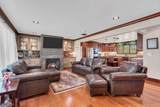 25 Columbia Ave - Photo 7