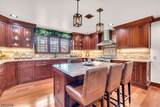 25 Columbia Ave - Photo 8