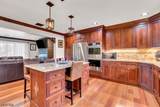 25 Columbia Ave - Photo 9