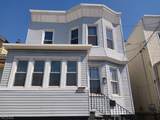 4402 Liberty Ave - Photo 1