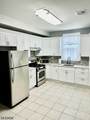 4402 Liberty Ave - Photo 10