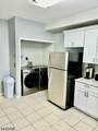 4402 Liberty Ave - Photo 11