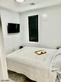4402 Liberty Ave - Photo 13