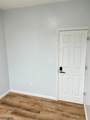 4402 Liberty Ave - Photo 14