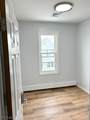 4402 Liberty Ave - Photo 15