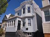 4402 Liberty Ave - Photo 2